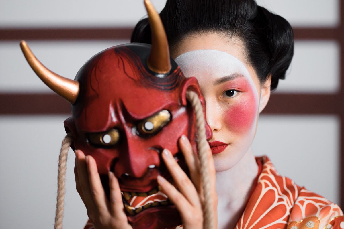 Mengapa Slot Jepang Dikenal Fair dan Menghibur? Ini Alasannya!