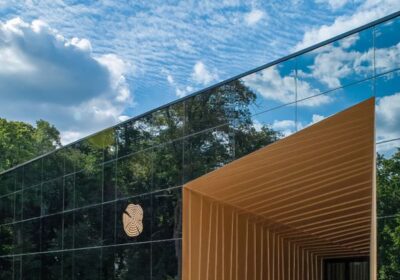 Benefits-of-Installing-Curtain-Walls-for-Commercial-Buildings-in-Hyderabad