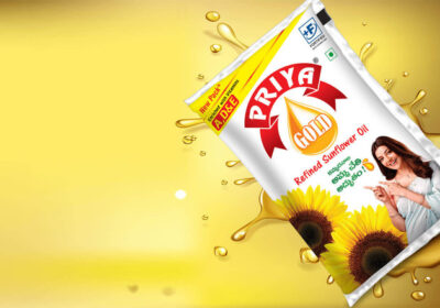 Best-Cooking-Oils-for-Different-Indian-Cooking-Methods