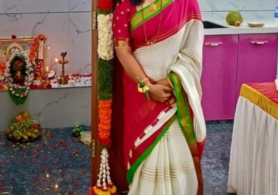 Best-Mysore-Silk-Sarees-in-Bangalore-2