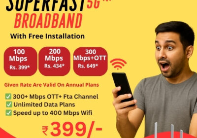 Best-WiFi-in-NIT-3-Faridabad-–-Gigmax