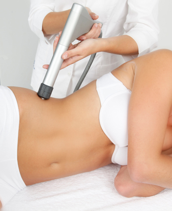 Body Contouring After Weight Loss: The Final Step for Hyderabad’s Fitness Achievers