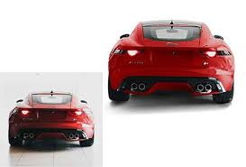Car-photo-editing-company