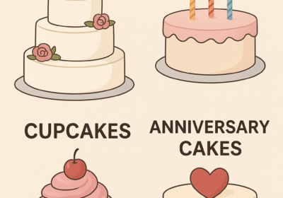 ChatGPT-Image-Nov-19-2025-12_38_32-PM