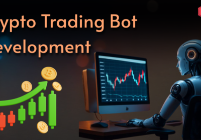 Crypto-Trading-Bot-Development-1