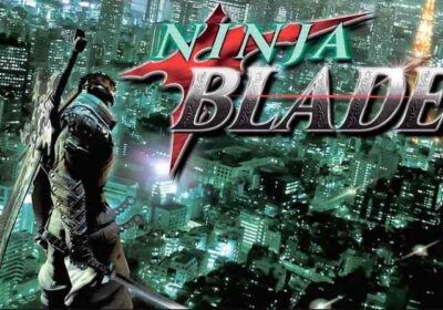 FB_IMG_1762188882149