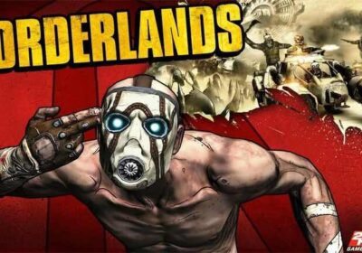 FB_IMG_1762458314373