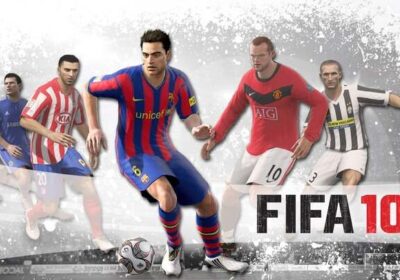 FB_IMG_1762509252808