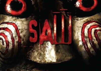 FB_IMG_1762592746874