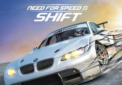 FB_IMG_1762765912026