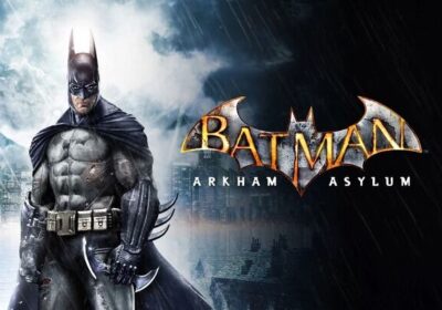 FB_IMG_1763025602407