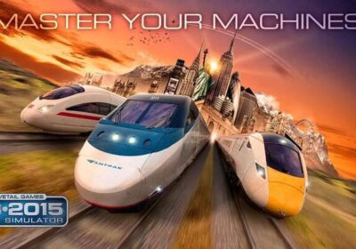 FB_IMG_1763204783832