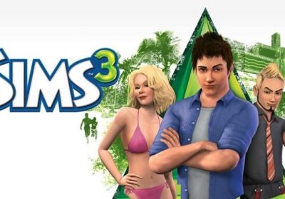 FB_IMG_1763705985683