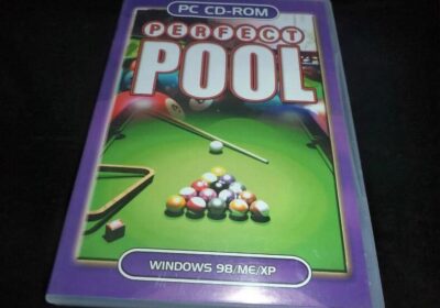 FB_IMG_1763741485090