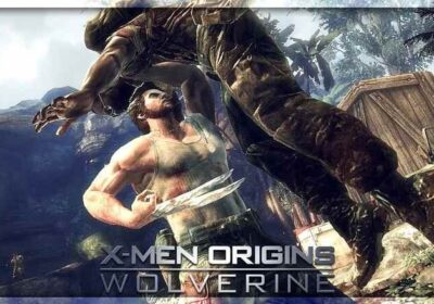 FB_IMG_1763805975155