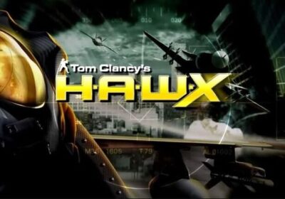 FB_IMG_1764237143703