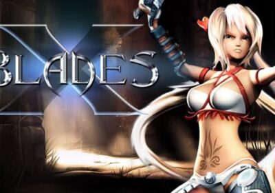 FB_IMG_1764321993651