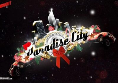 FB_IMG_1764371576794