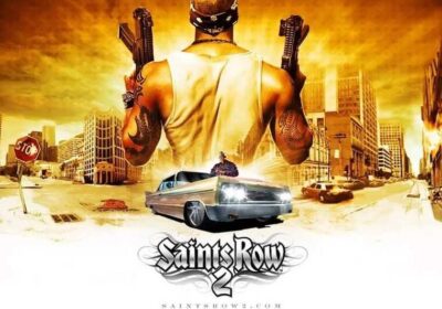 FB_IMG_1764434498272