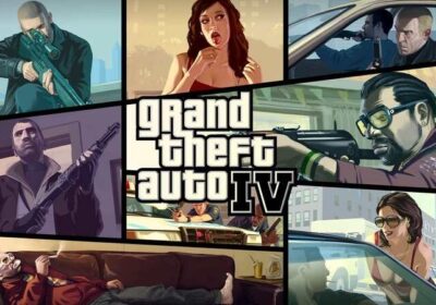 FB_IMG_1764512298255