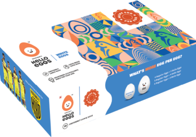 Farm-Fresh-Eggs-in-Hyderabad-Why-Local-is-Better-for-Your-Health