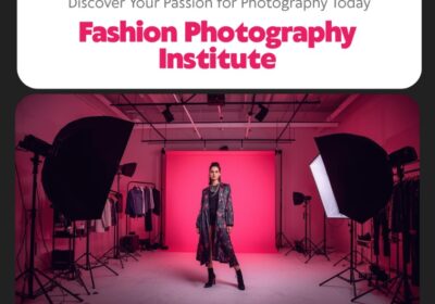 Fashion-Photography-Institute-in-Bangalore-2