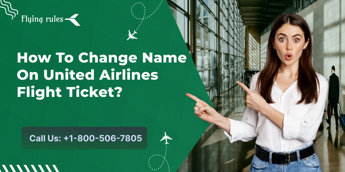 Can I Change Name On JetBlue Flight Ticket After Marriage?
