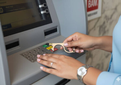 From-Doors-To-Defence-Why-BoomBird-Hover-Belongs-On-Your-Keychain