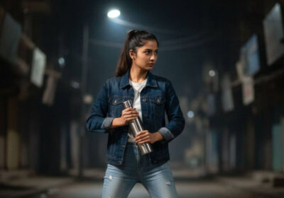 From-Keys-to-Water-Bottles-Everyday-Items-That-Double-as-Self-Defense-Tools