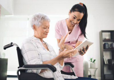 Glad-Program-Adelaide-JPG-CLS-1