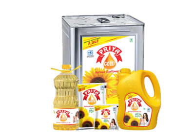 Heart-Healthy-Cooking-Oils-Cardiologist-Approved-Choices