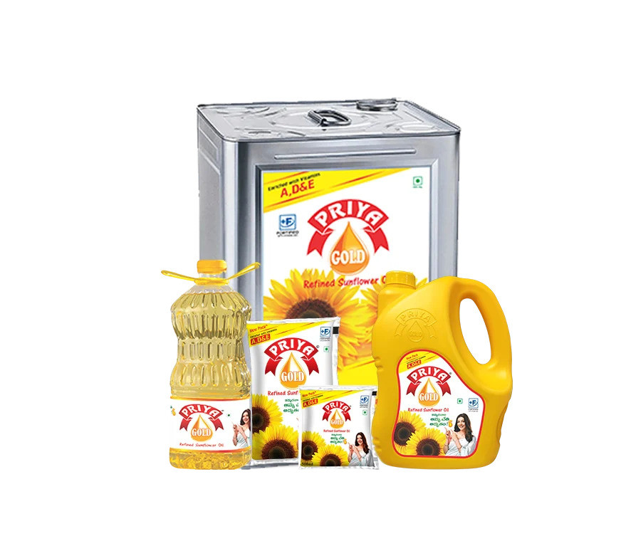 Heart-Healthy Cooking Oils: Cardiologist-Approved Choices