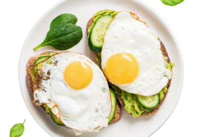 High-Protein-Eggs-The-Ultimate-Guide-for-Fitness-Enthusiasts