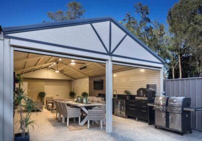 Home-Improvements-Adelaide-JPG-CLS