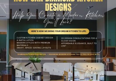 How-Can-Diamond-Kitchen-Designs-Help-You-Create-a-Modern-Kitchen-Youll-Love