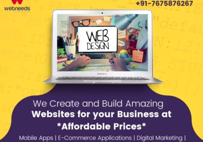 IMG-20241220-WA0000-9