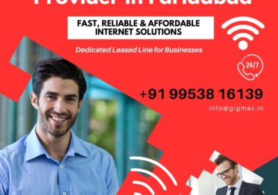 Internet-Leased-Line-Provider-in-Faridabad-1