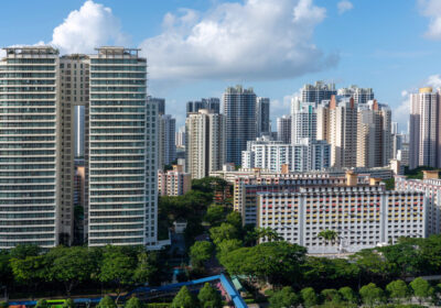 Investment-Guide-Why-Gandimaisammas-Gated-Apartments-Are-in-High-Demand