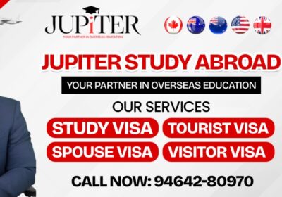 Jupiter-Consultant-Cover-Imge-1