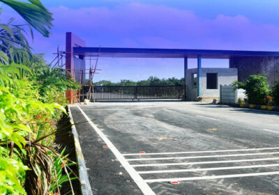 Land-for-Sale-Understanding-FSI-Setbacks-and-Building-Regulations