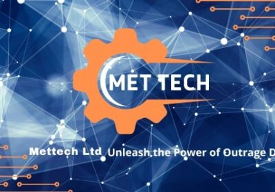 Mettech-1