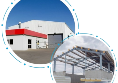 PEB-Warehouse-Shed-Builders-In-Nellore