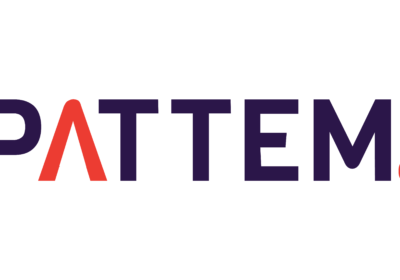 Pattem-digital-logo-1
