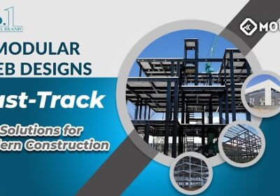 Peb-Construction-Company-In-Thrissur-Kerala