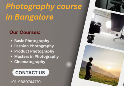 Photography-course-in-Bangalore-1