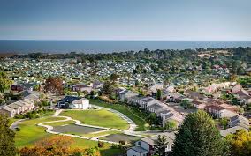 Planning-consultants-Melbourne