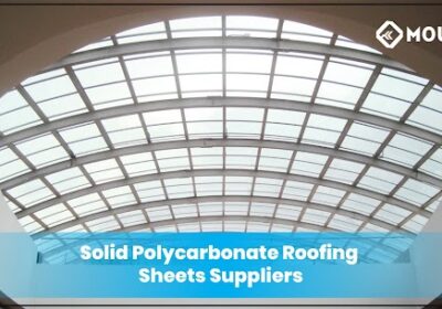 Polycarbonate-Sheet-Suppliers-and-Price-in-Bangalore