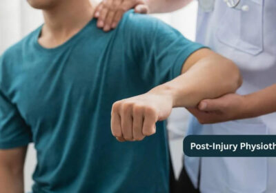 Post-Injury-Physiotherapy-How-Jaya-Physio-Clinics-in-Hyderabad-Helps-You-Recover-Better