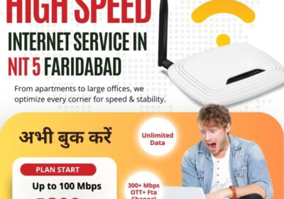 Reliable-Internet-Service-Provider-in-NIT-5-Faridabad-–-Gigmax