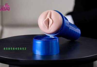 Sex-Toys-2